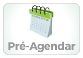 a agendar