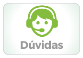 a duvidas