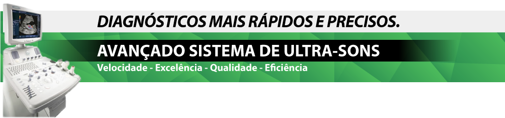 ultrason